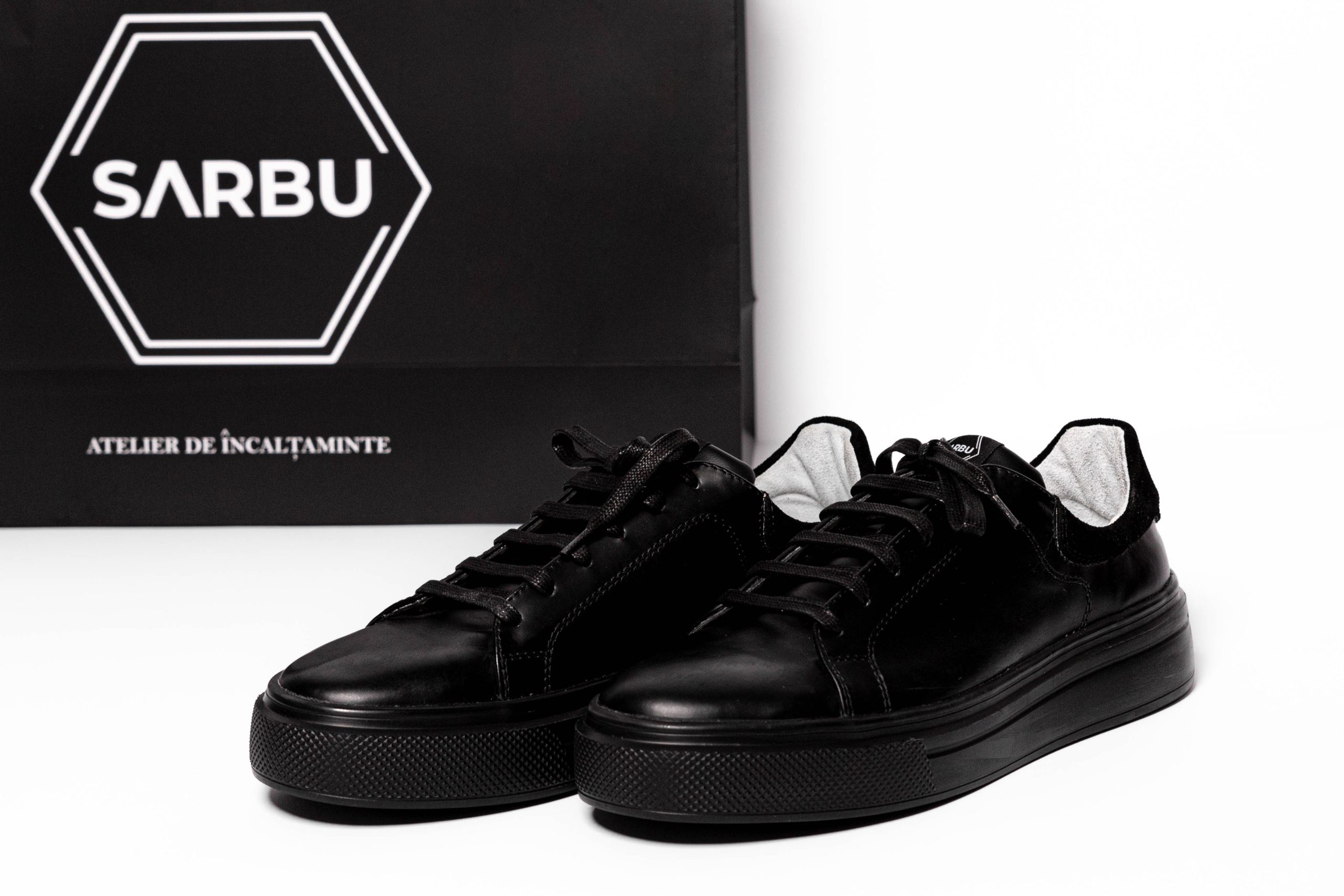 Sneakers AM100/01