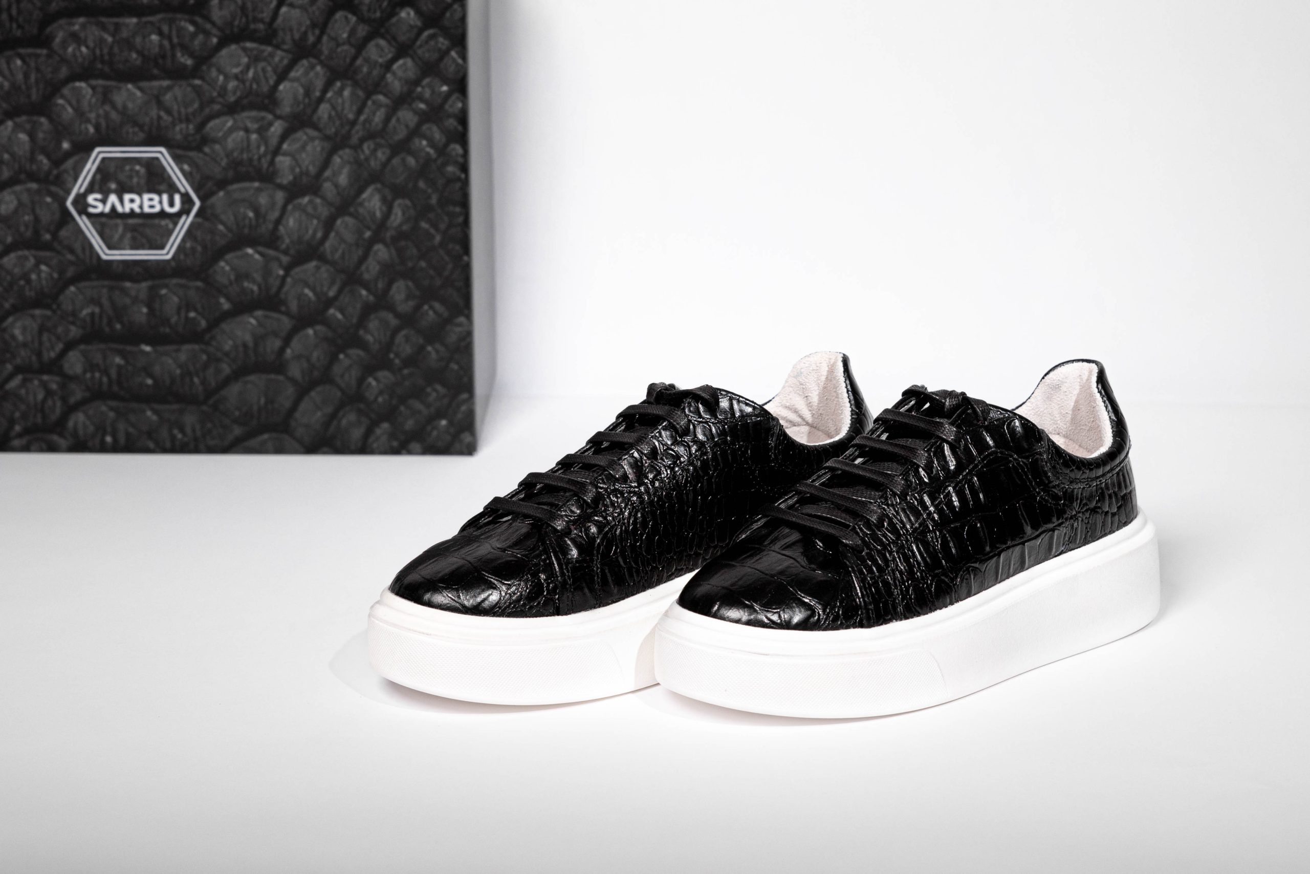 Pantofi sport AM101/10