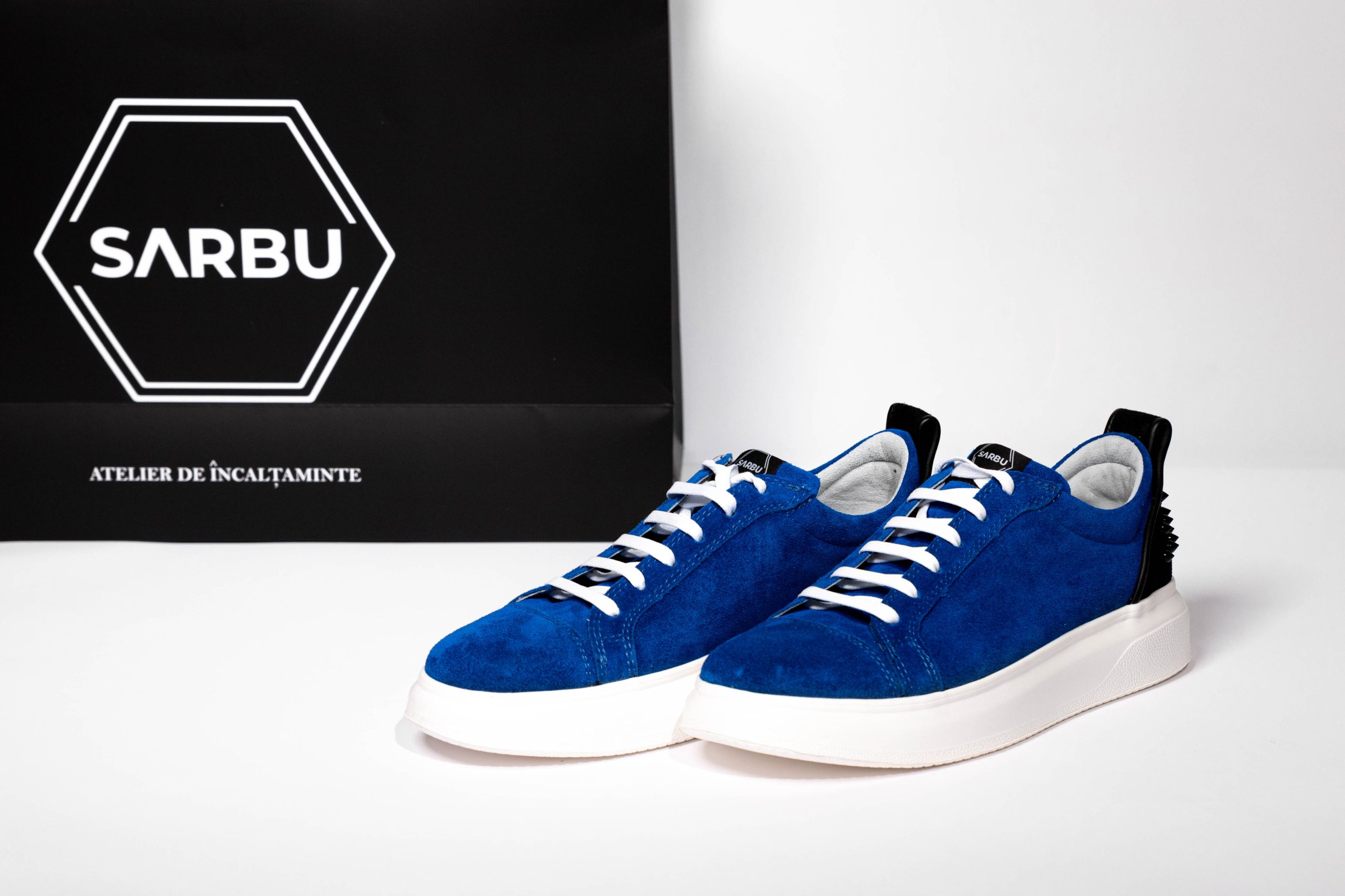 Sneakers LB100/05