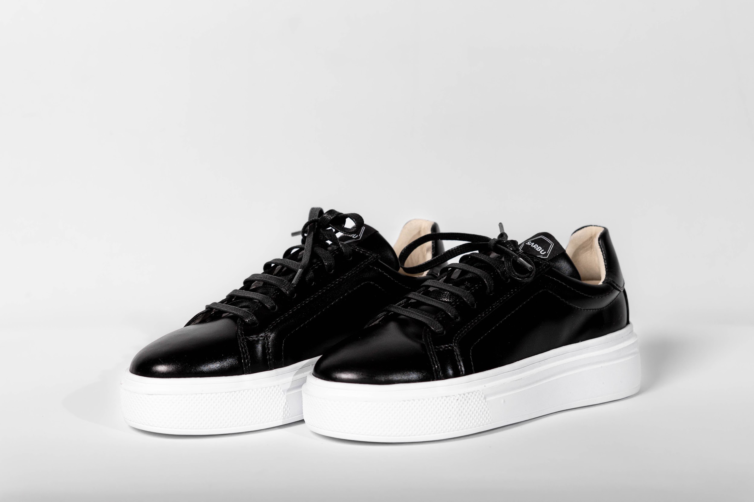 Pantofi sport DG101-01